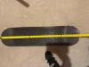 Hobie Pro Series 3 Skateboard - 2
