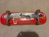 Hobie Pro Series 3 Skateboard - 3