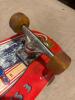 Hobie Pro Series 3 Skateboard - 4