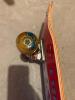Hobie Pro Series 3 Skateboard - 5