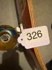 Hobie Pro Series 3 Skateboard - 6