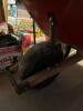 Poly Wheelbarrow - 2