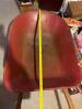 Poly Wheelbarrow - 3