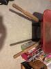 Poly Wheelbarrow - 4