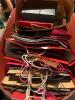Mixed Lot of Gift Bags & Gift Boxes - 2