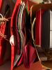 Mixed Lot of Gift Bags & Gift Boxes - 4