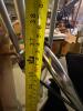 Drive Medical Knee Walker And Assorted Medical Accessories - 6