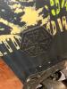 Mondo Snow Peak All-Mountain Snowboard with Burton Bindings - 5