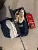 Footjoy Golf Shoes, Callaway Gift Set, Club Cover and More - 2