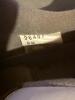 Footjoy Golf Shoes, Callaway Gift Set, Club Cover and More - 7