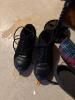 Curling Brooms, Shoes and other Accessories - 3