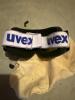 Downhill Ski Boot And Goggle Set - 3