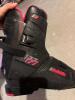 Downhill Ski Boot And Goggle Set - 4