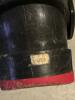 Downhill Ski Boot And Goggle Set - 5