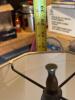 Pottery Barn 3 Piece Lamp Set - 8