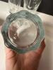 Mixed Glass Tumbler Collection - 3