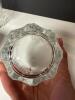 Mixed Glass Tumbler Collection - 4