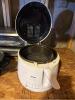 T-Fal Maxi-Fry Deep Fryer