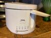 T-Fal Maxi-Fry Deep Fryer - 3