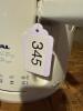 T-Fal Maxi-Fry Deep Fryer - 5