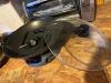 Rival Electric Wok with Non-Stick Surface