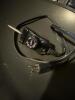 Rival Electric Wok with Non-Stick Surface - 2