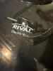 Rival Electric Wok with Non-Stick Surface - 3