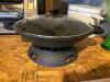 Rival Electric Wok with Non-Stick Surface - 4