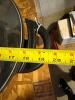 Rival Electric Wok with Non-Stick Surface - 5