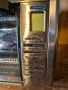 BLACK+DECKER Digital Convection Toaster Oven - 2