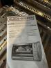 BLACK+DECKER Digital Convection Toaster Oven - 4