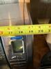 BLACK+DECKER Digital Convection Toaster Oven - 6