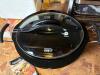 Hamilton Beach Stay or Go 6-Quart Digital Slow Cooker with Temperature Probe - 2