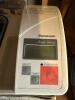 Panasonic SD-BT56P Automatic Bread Maker - 2