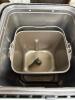 Panasonic SD-BT56P Automatic Bread Maker - 3
