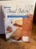 Panasonic SD-BT56P Automatic Bread Maker - 4