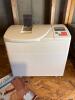 Panasonic SD-BT56P Automatic Bread Maker - 5