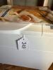 Panasonic SD-BT56P Automatic Bread Maker - 7
