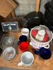 Mixed Kitchenware Pickers Lot - 4