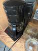 Mixed Kitchenware Pickers Lot - 5
