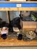 Mixed Kitchenware Pickers Lot - 6