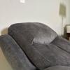 Southern Motion Gray Electric Recliner Armchair - 11