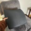 Southern Motion Gray Electric Recliner Armchair - 16