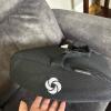 Southern Motion Gray Electric Recliner Armchair - 17