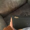 Southern Motion Gray Electric Recliner Armchair - 18