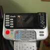 Wow! Osaki Full Body Massage Chair - Retails $2500 and up - 2