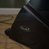 Wow! Osaki Full Body Massage Chair - Retails $2500 and up - 3