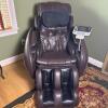 Wow! Osaki Full Body Massage Chair - Retails $2500 and up - 4