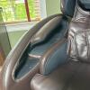 Wow! Osaki Full Body Massage Chair - Retails $2500 and up - 5