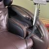 Wow! Osaki Full Body Massage Chair - Retails $2500 and up - 6